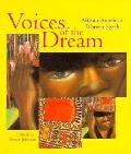 Voices Of The Dream