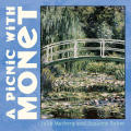 Picnic With Monet