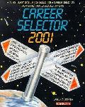 Career Selector 2001