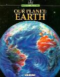 Our Planet Earth