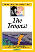 Tempest Shakespeare Made Easy