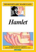 Hamlet Shakespeare Made Easy