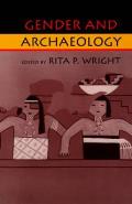 Gender and Archaeology