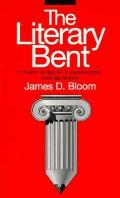 The Literary Bent: In Search of High Art in Contemporary American Writing