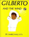 Gilberto and the Wind