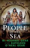 People Of The Sea First North Americans 05