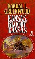 Kansas Bloody Kansas