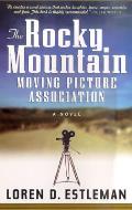 Rocky Mountain Moving Picture Association