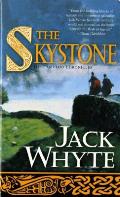 The Skystone: Camulod 1
