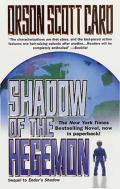 Shadow Of The Hegemon Shadow Quartet 02