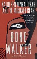 Bone Walker