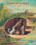 Dream Of Jade The Emperors Cat