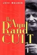 Ayn Rand Cult