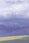 Country of My Skull Guilt Sorrow & the Limits of Forgiveness in the New South Africa