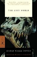 Lost World Being An Account Of The Rec