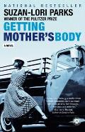 Getting Mothers Body