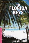 Florida Keys A History & Guide Tenth Edition