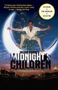 Midnights Children Adapted for the Theatre
