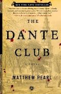 Dante Club