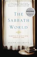 Sabbath World