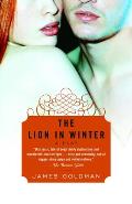 The Lion in Winter: A Play