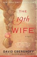 The 19th Wife