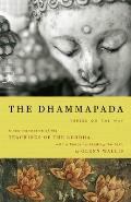 Dhammapada Verses On The Way
