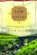 Law Of Dreams