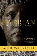 Hadrian & the Triumph of Rome