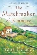 Matchmaker of Kenmare