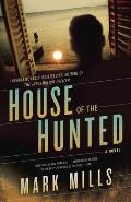 House of the Hunted