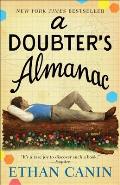 A Doubters Almanac: A Novel
