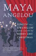 Singin & Swingin & Gettin Merry Like Christmas