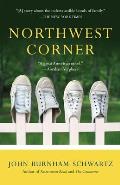 Northwest Corner