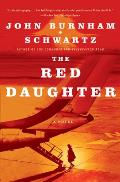 Red Daughter A Novel