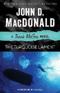 The Turquoise Lament: A Travis McGee Novel