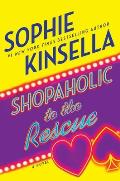 Shopaholic to the Rescue A Novel