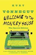 Welcome to the Monkey House Special Edition