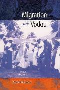 Migration and Vodou (New World Diasporas)