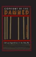 Consent of the Damned: Ordinary Argentinians in the Dirty War