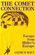 Comet Connection Escape From Hitler