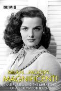 Mean...Moody...Magnificent!: Jane Russell and the Marketing of a Hollywood Legend