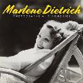 Marlene Dietrich: Photographs and Memories