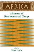 Africa Dilemmas of Development & Change