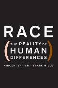 Race: The Reality of Human Differences
