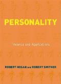Personality Theories & Applications
