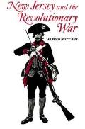 New Jersey & Revolutionary War