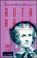 Ruth Hall & Other Writings
