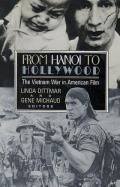 From Hanoi To Hollywood The Vietnam War