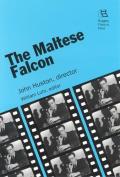 The Maltese Falcon: John Huston, director